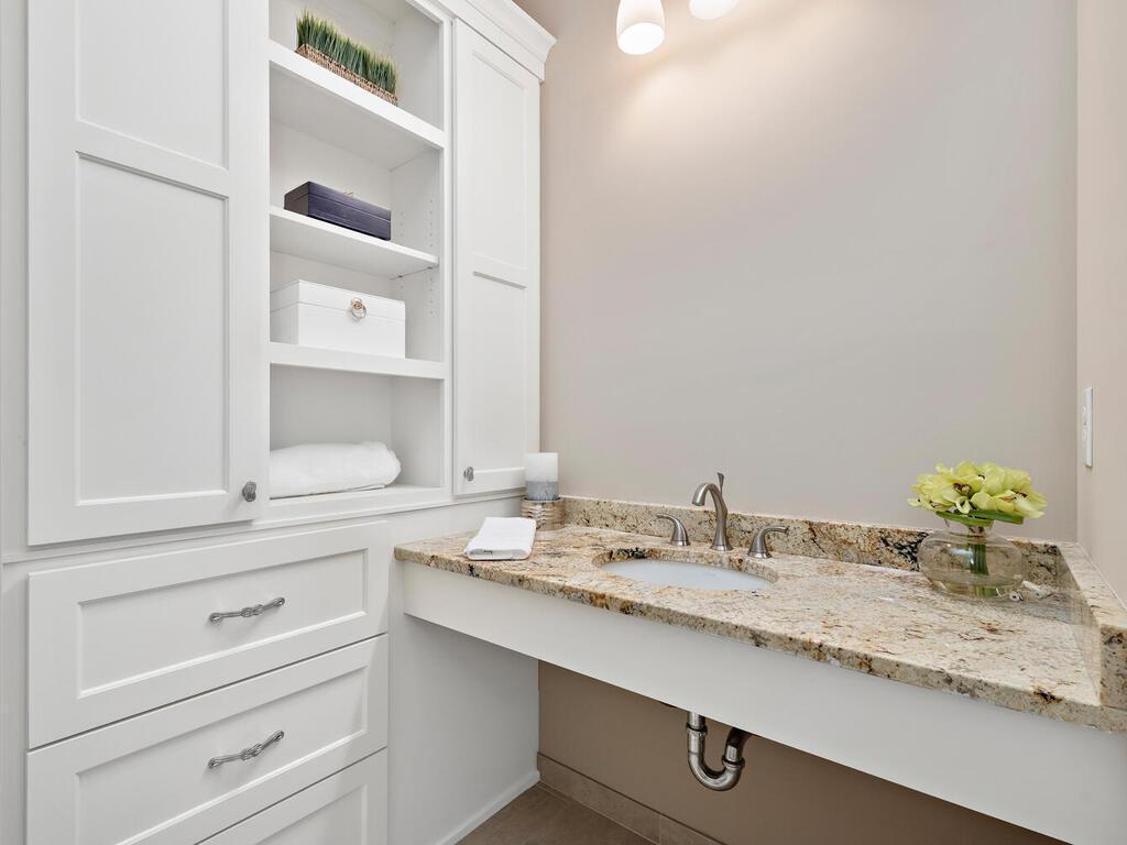 1516 Brightwood Drive Minnetonka MN 55391 6202116 image38