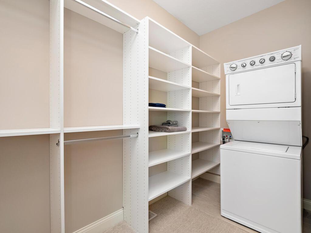 1516 Brightwood Drive Minnetonka MN 55391 6202116 image39