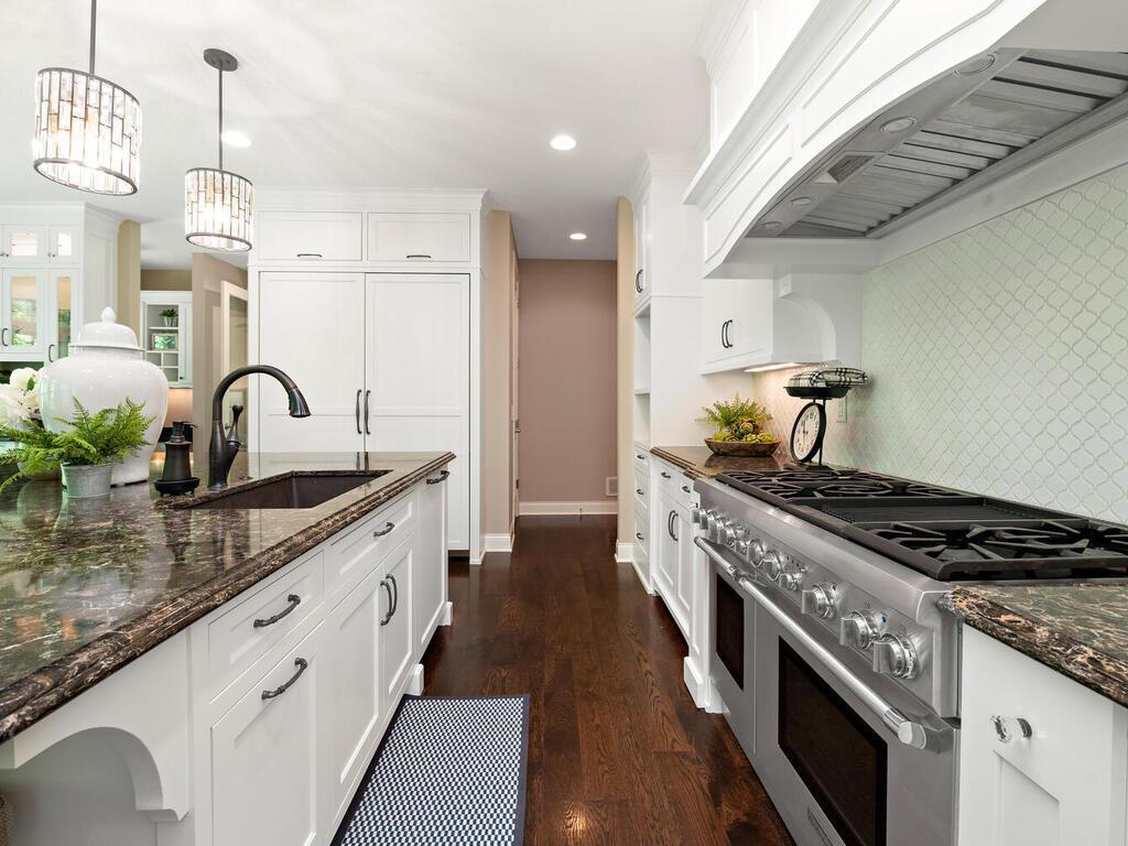 1516 Brightwood Drive Minnetonka MN 55391 6202116 image4