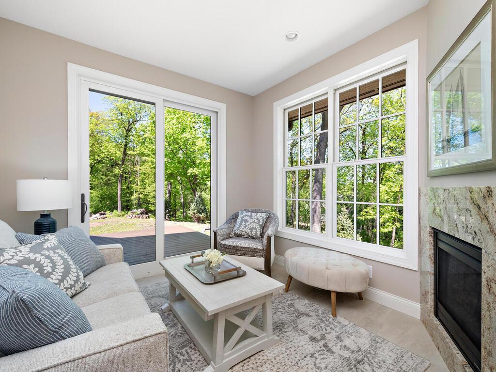 1516 Brightwood Drive Minnetonka MN 55391 6202116 image40