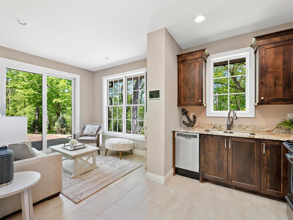 1516 Brightwood Drive Minnetonka MN 55391 6202116 image41