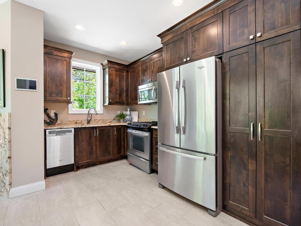 1516 Brightwood Drive Minnetonka MN 55391 6202116 image42