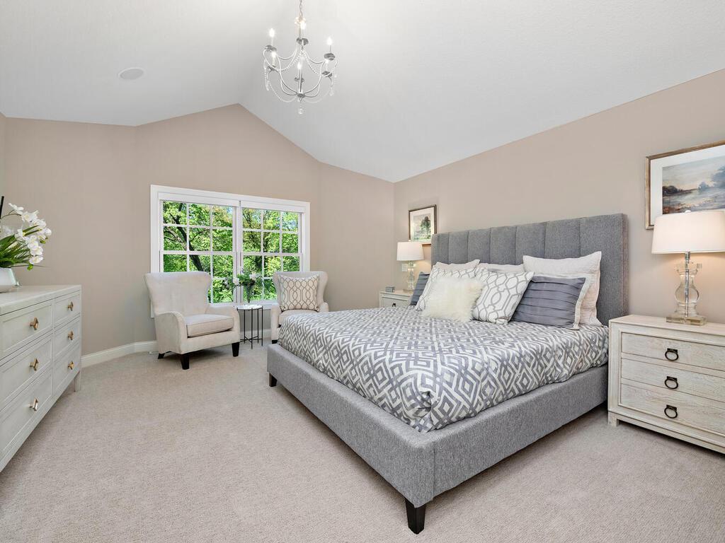 1516 Brightwood Drive Minnetonka MN 55391 6202116 image43