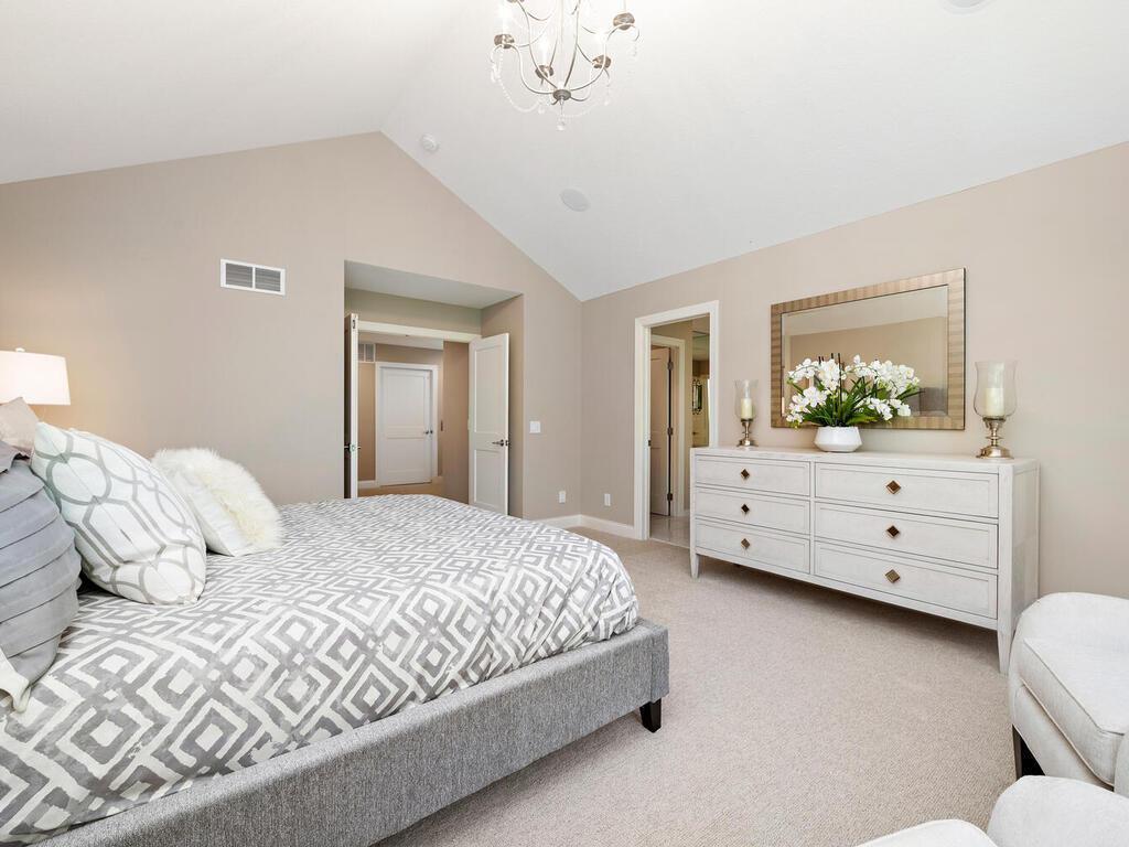 1516 Brightwood Drive Minnetonka MN 55391 6202116 image44