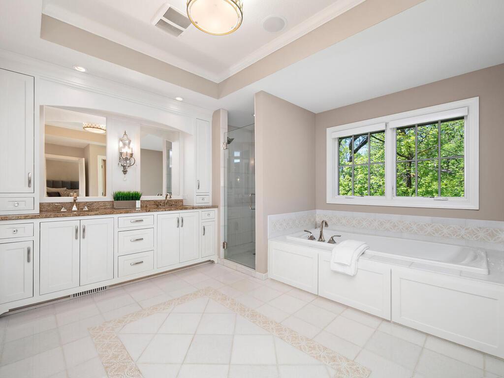 1516 Brightwood Drive Minnetonka MN 55391 6202116 image45