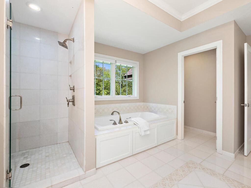 1516 Brightwood Drive Minnetonka MN 55391 6202116 image47