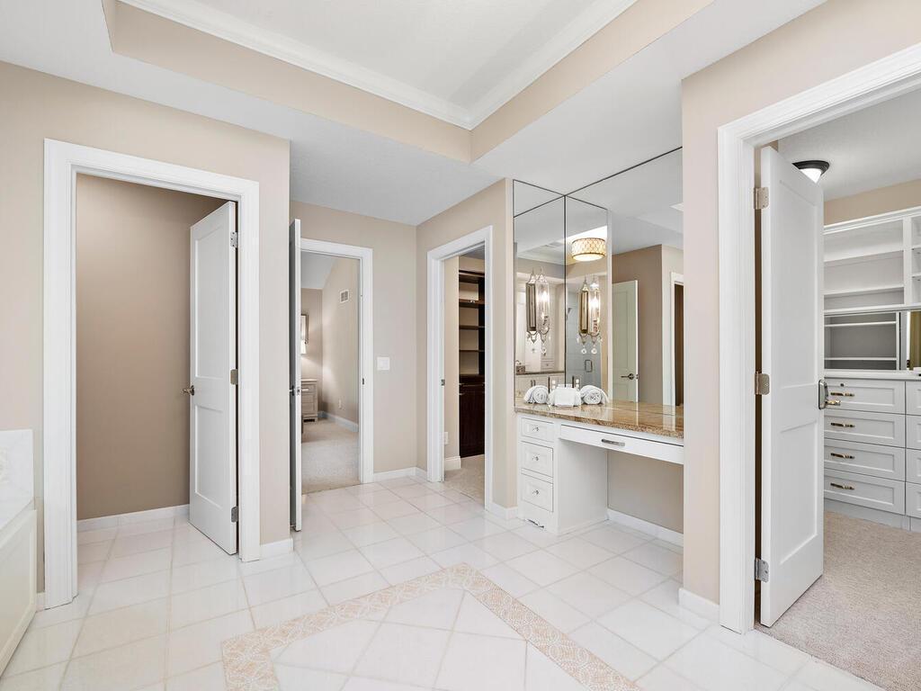 1516 Brightwood Drive Minnetonka MN 55391 6202116 image48