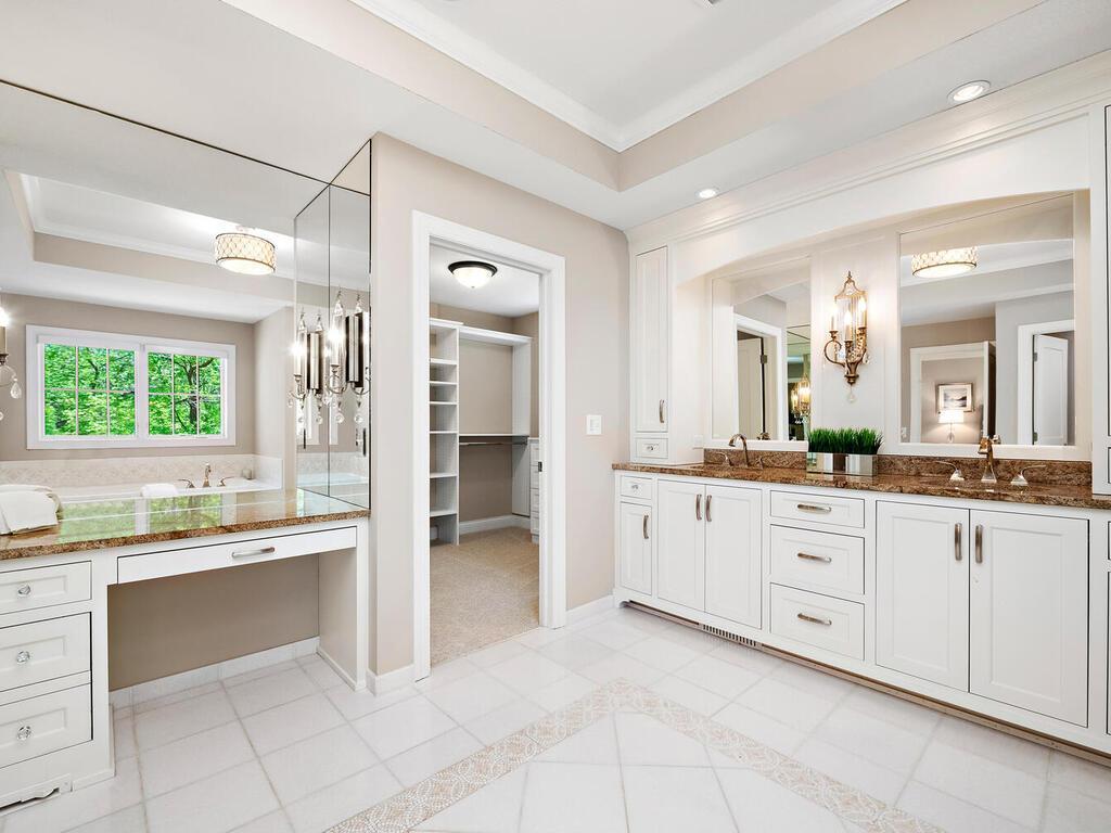 1516 Brightwood Drive Minnetonka MN 55391 6202116 image49