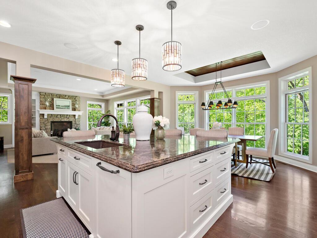 1516 Brightwood Drive Minnetonka MN 55391 6202116 image5