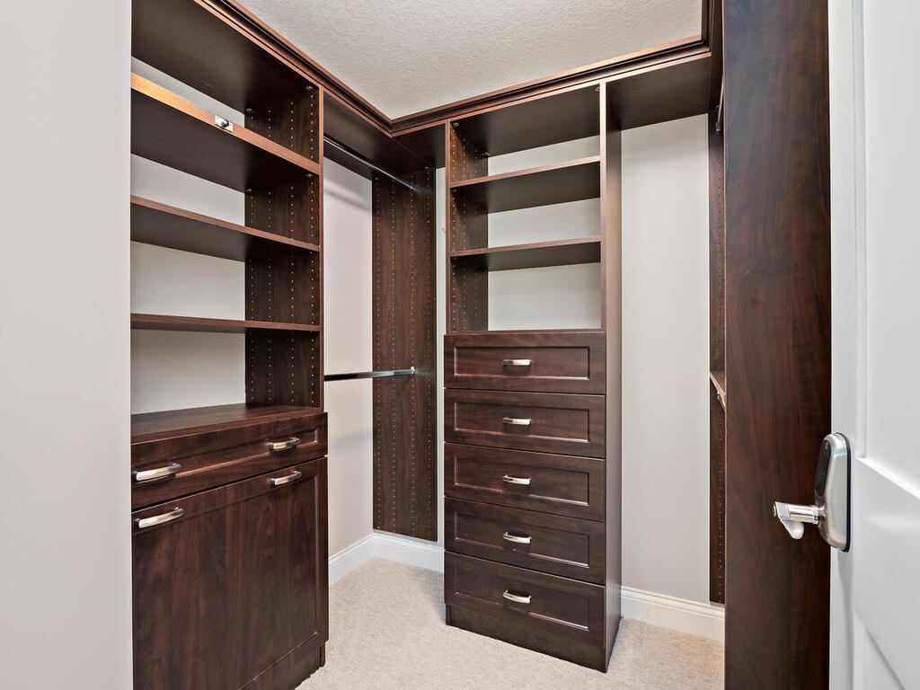 1516 Brightwood Drive Minnetonka MN 55391 6202116 image50