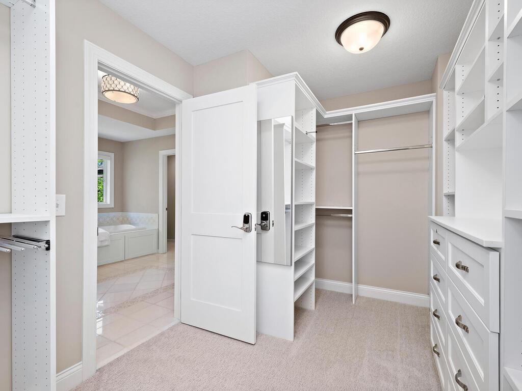 1516 Brightwood Drive Minnetonka MN 55391 6202116 image51