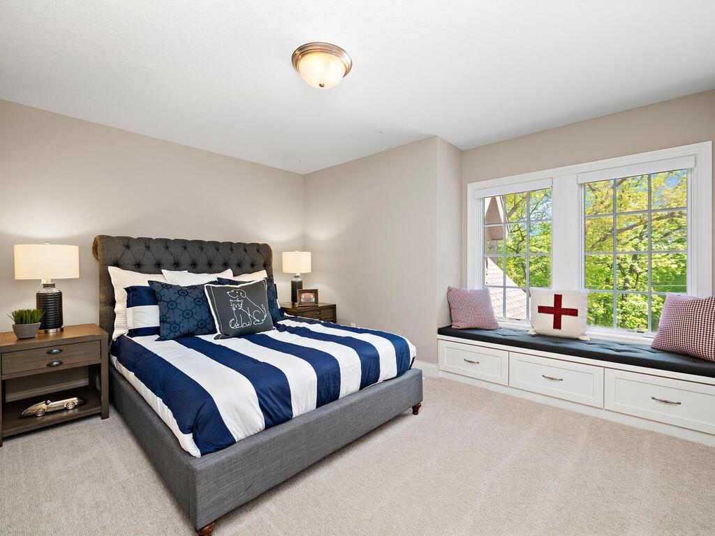 1516 Brightwood Drive Minnetonka MN 55391 6202116 image52