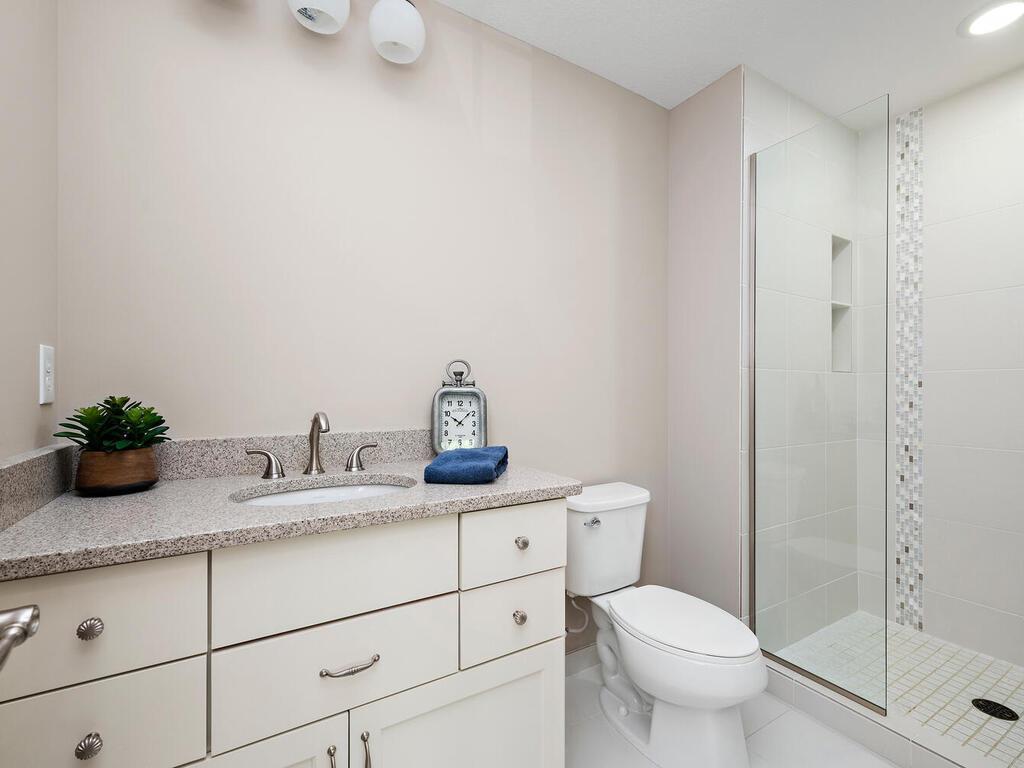 1516 Brightwood Drive Minnetonka MN 55391 6202116 image53