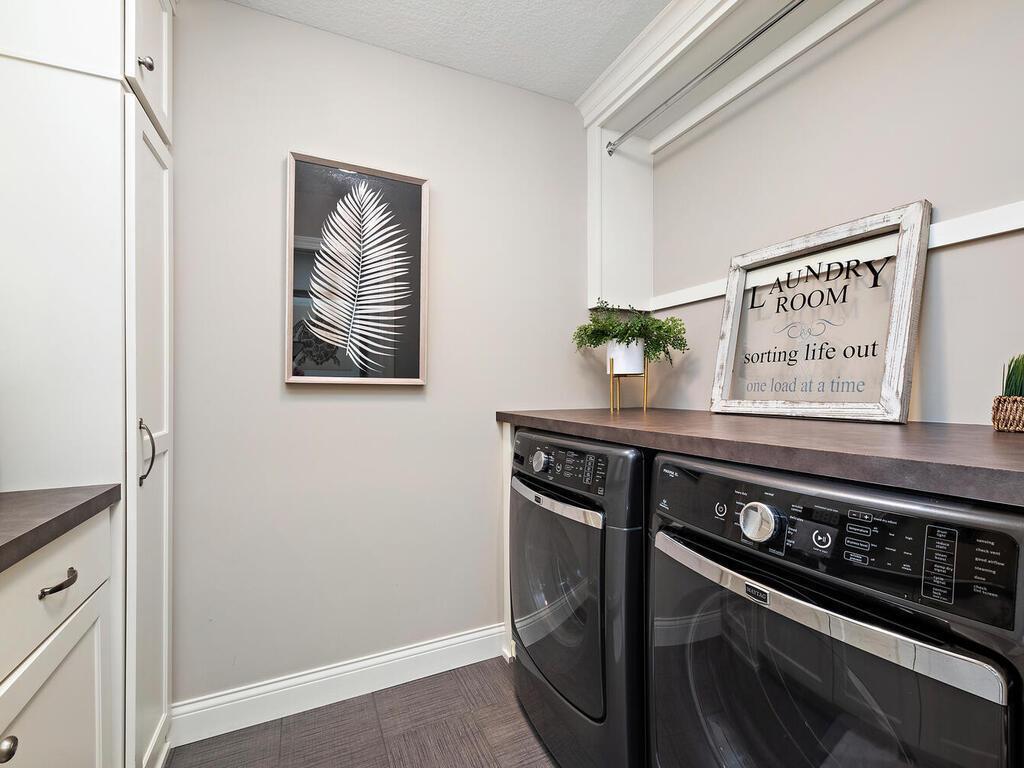 1516 Brightwood Drive Minnetonka MN 55391 6202116 image54