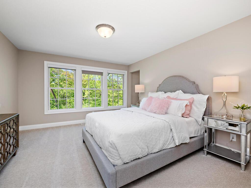 1516 Brightwood Drive Minnetonka MN 55391 6202116 image55