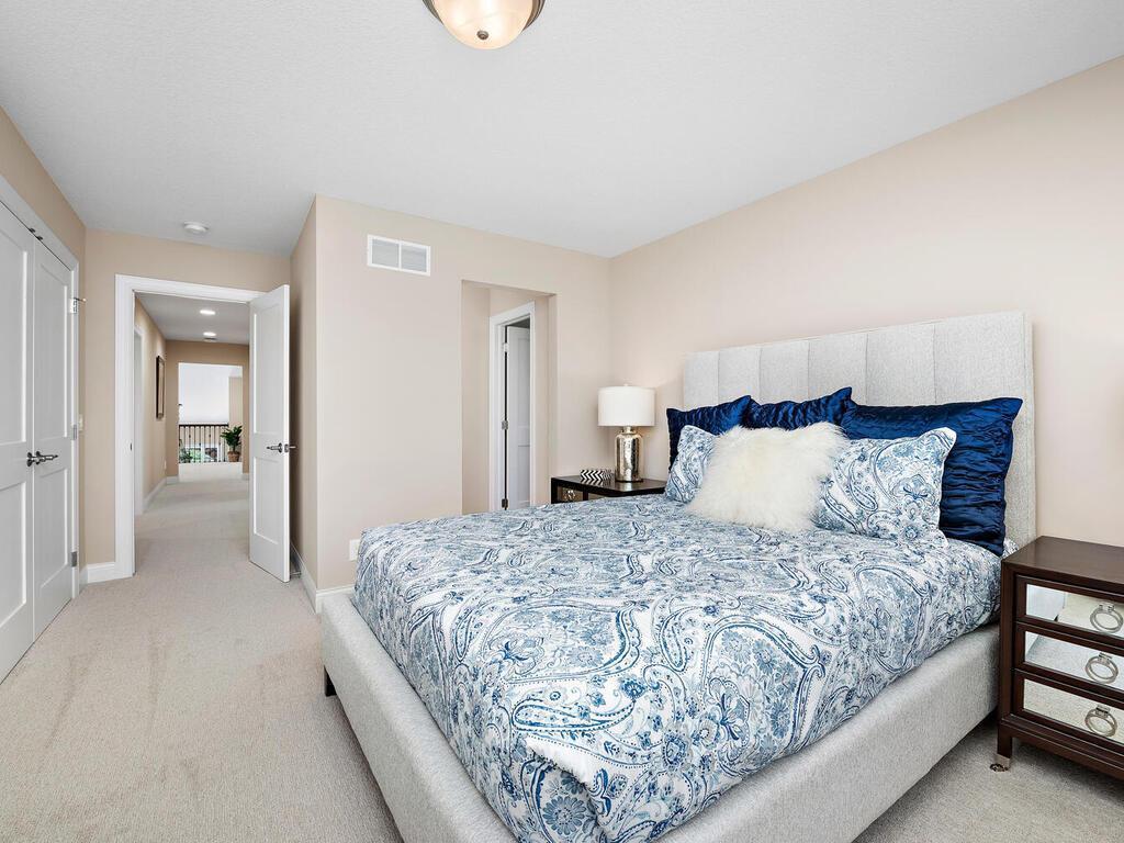 1516 Brightwood Drive Minnetonka MN 55391 6202116 image57