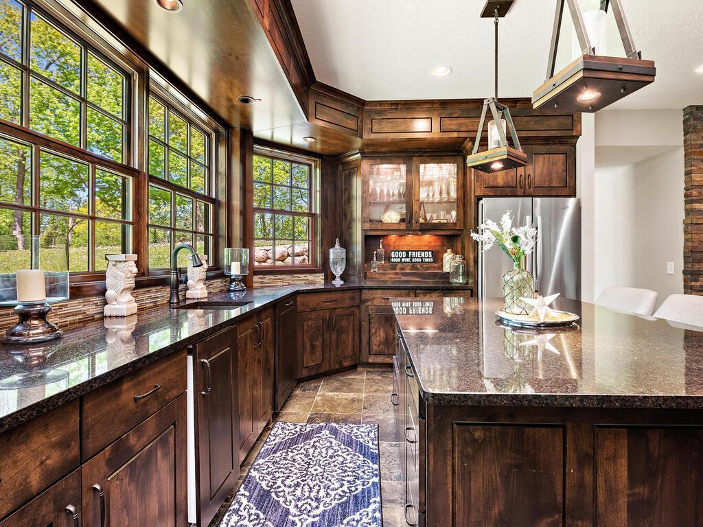 1516 Brightwood Drive Minnetonka MN 55391 6202116 image6