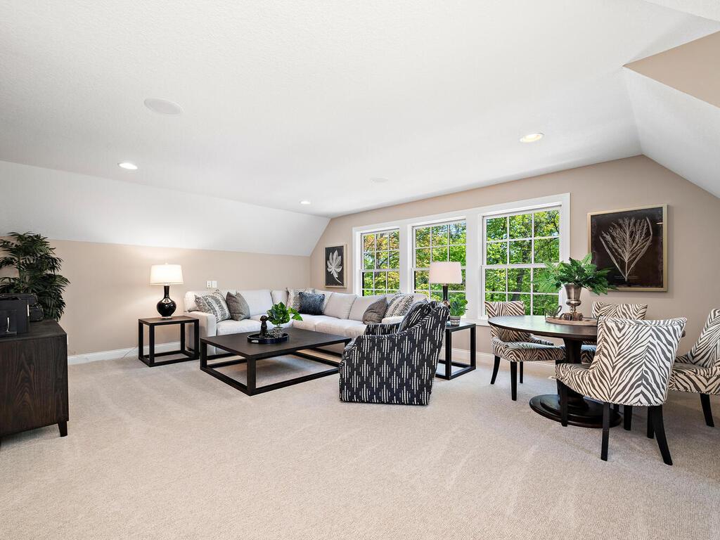 1516 Brightwood Drive Minnetonka MN 55391 6202116 image60