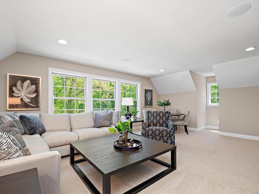 1516 Brightwood Drive Minnetonka MN 55391 6202116 image61