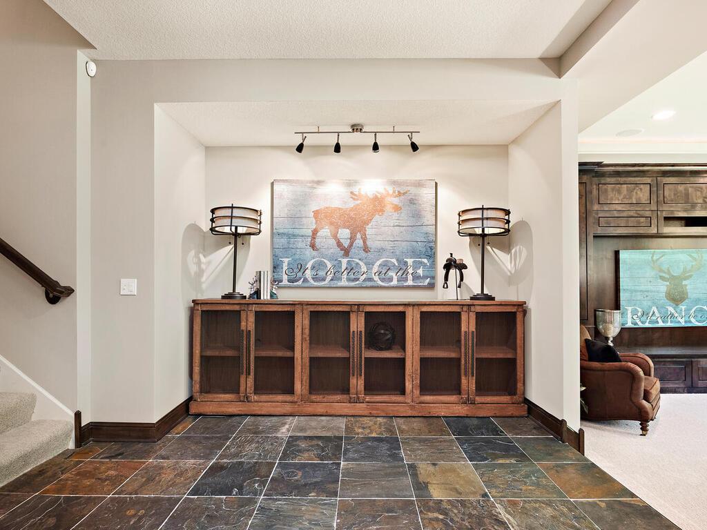 1516 Brightwood Drive Minnetonka MN 55391 6202116 image62