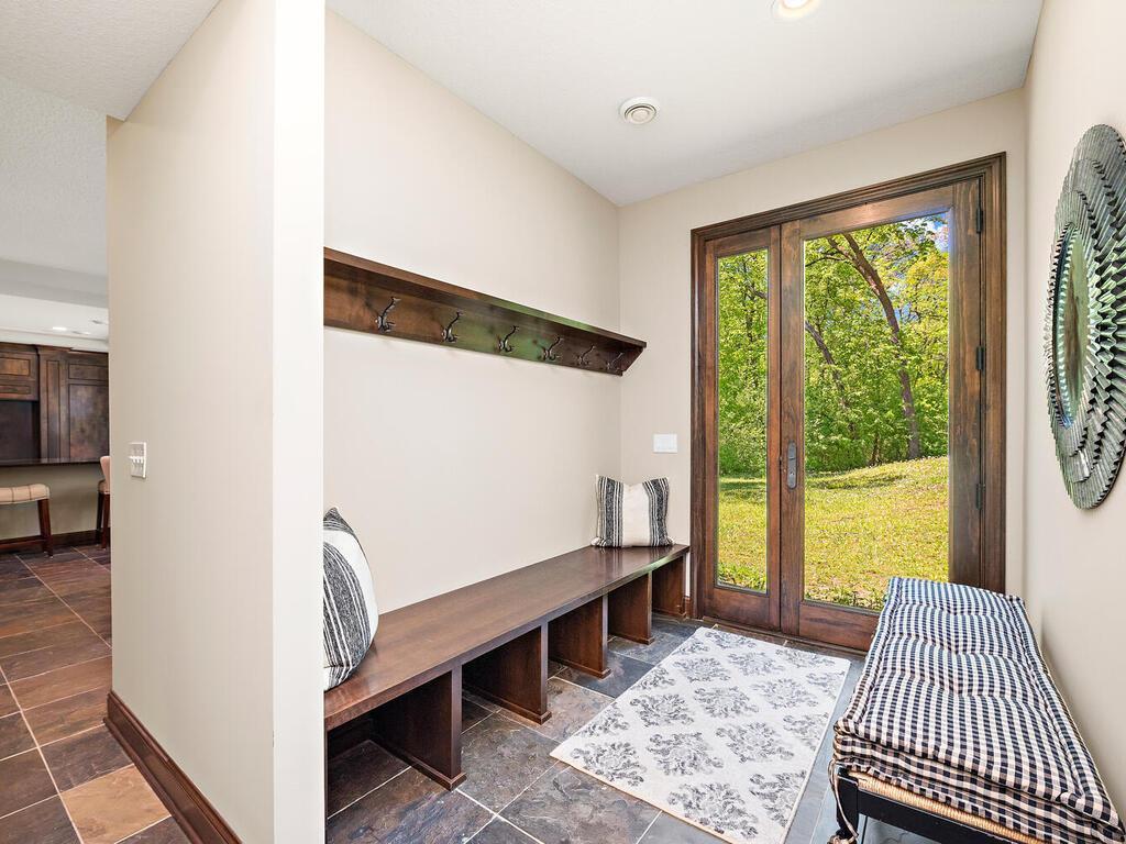 1516 Brightwood Drive Minnetonka MN 55391 6202116 image63