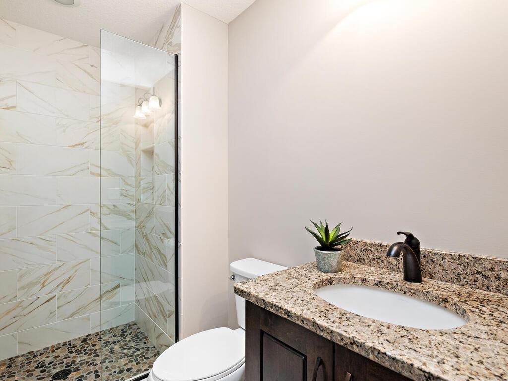 1516 Brightwood Drive Minnetonka MN 55391 6202116 image64