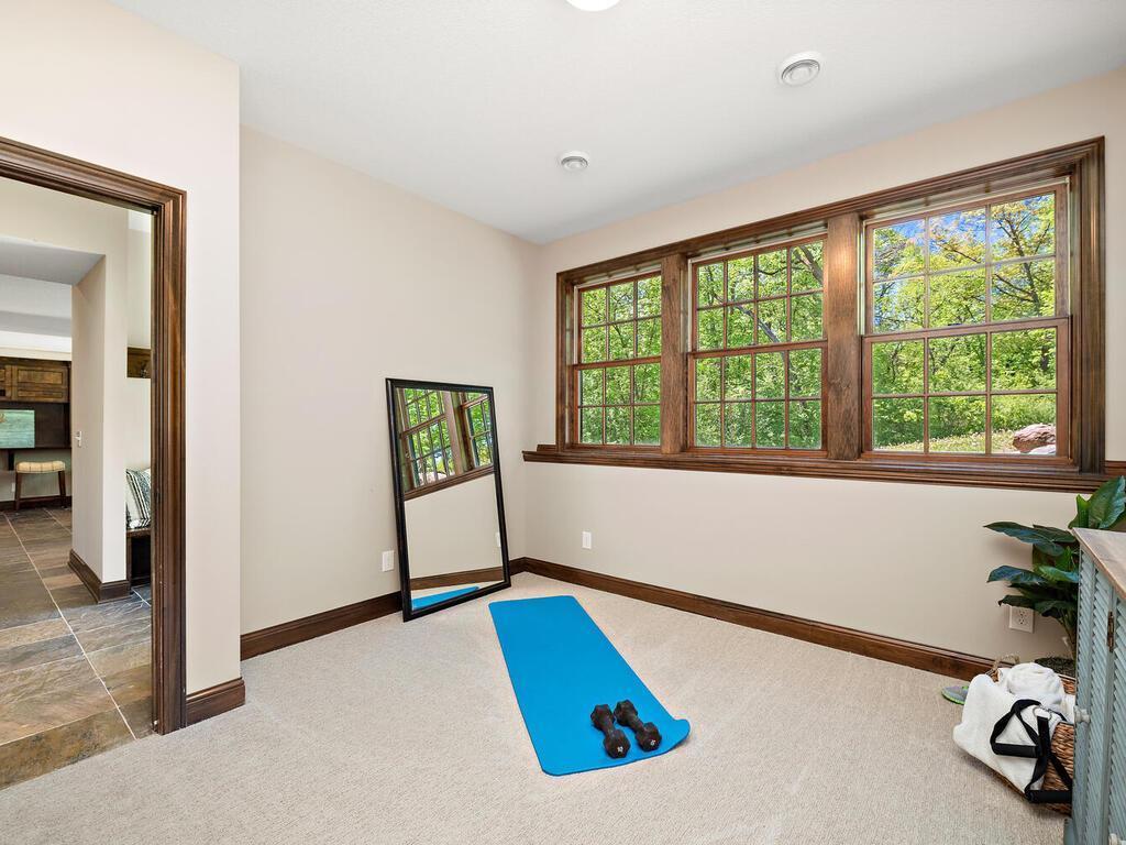 1516 Brightwood Drive Minnetonka MN 55391 6202116 image65