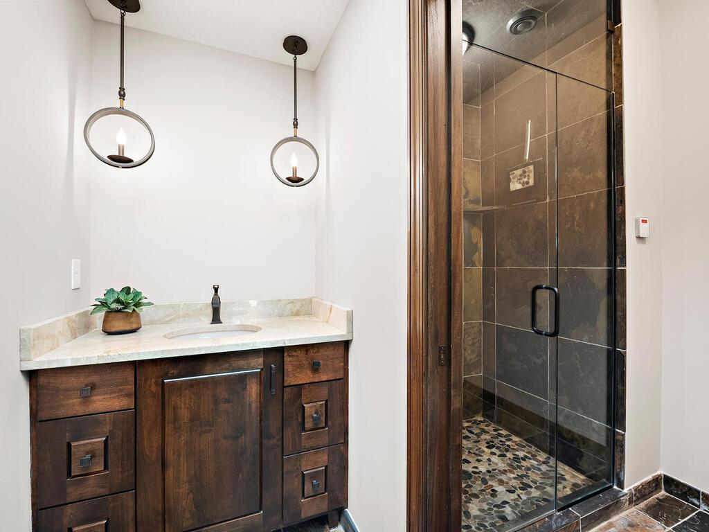 1516 Brightwood Drive Minnetonka MN 55391 6202116 image66