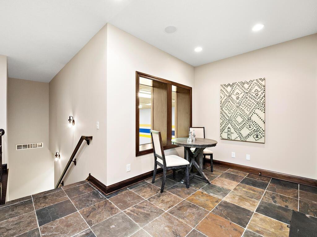 1516 Brightwood Drive Minnetonka MN 55391 6202116 image67