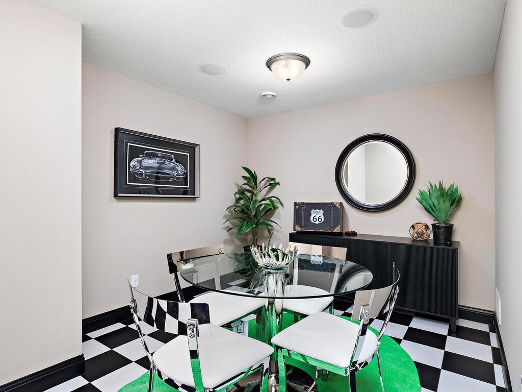 1516 Brightwood Drive Minnetonka MN 55391 6202116 image68