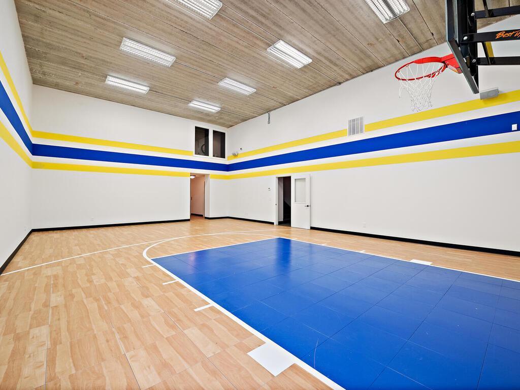 1516 Brightwood Drive Minnetonka MN 55391 6202116 image69