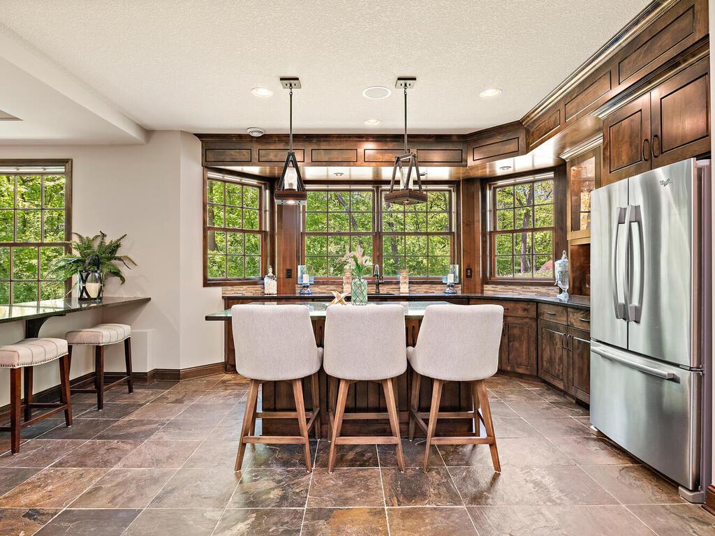 1516 Brightwood Drive Minnetonka MN 55391 6202116 image7