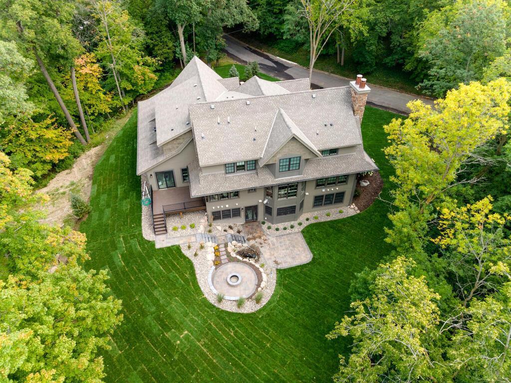 1516 Brightwood Drive Minnetonka MN 55391 6202116 image70