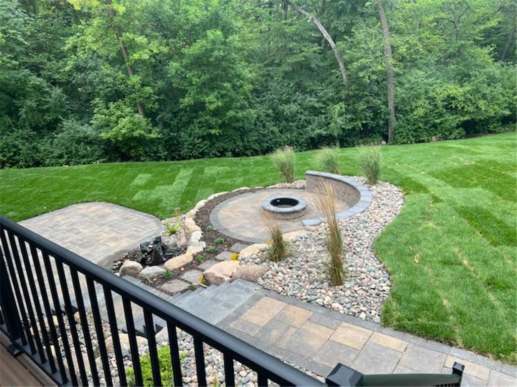 1516 Brightwood Drive Minnetonka MN 55391 6202116 image71