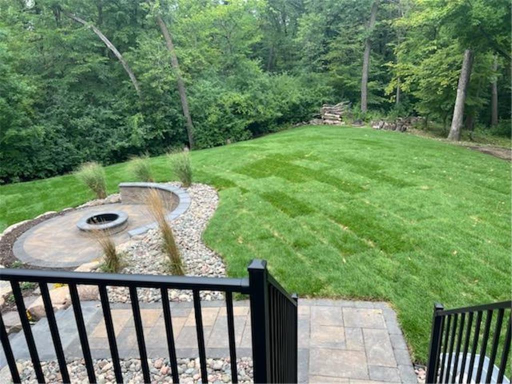 1516 Brightwood Drive Minnetonka MN 55391 6202116 image72