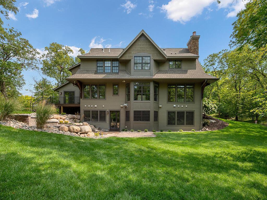 1516 Brightwood Drive Minnetonka MN 55391 6202116 image73