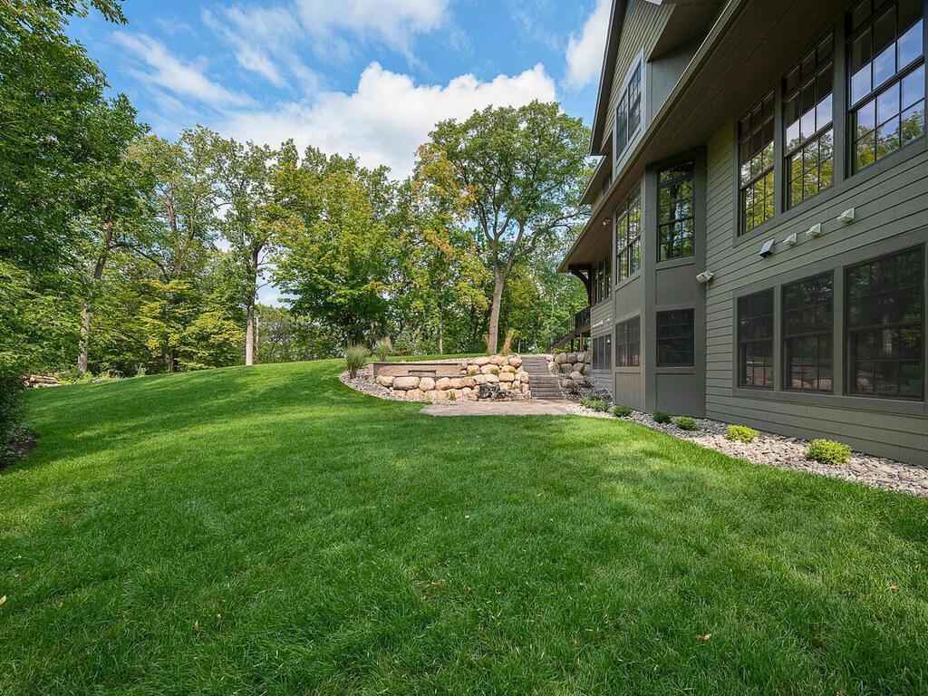 1516 Brightwood Drive Minnetonka MN 55391 6202116 image74