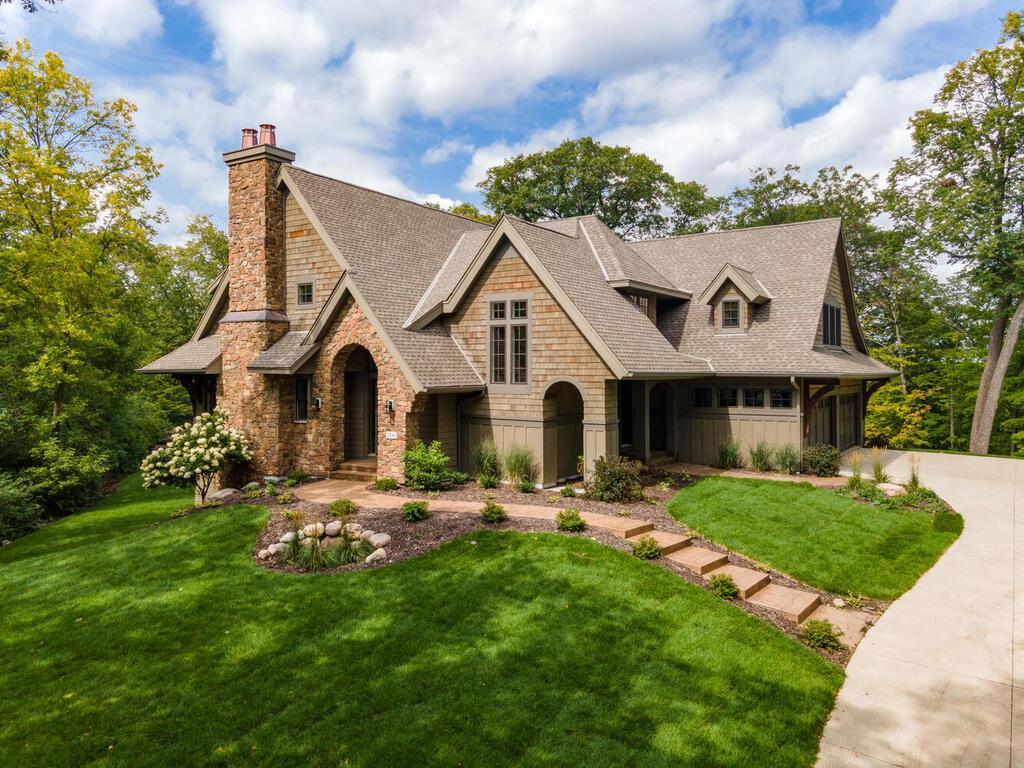 1516 Brightwood Drive Minnetonka MN 55391 6202116 image75