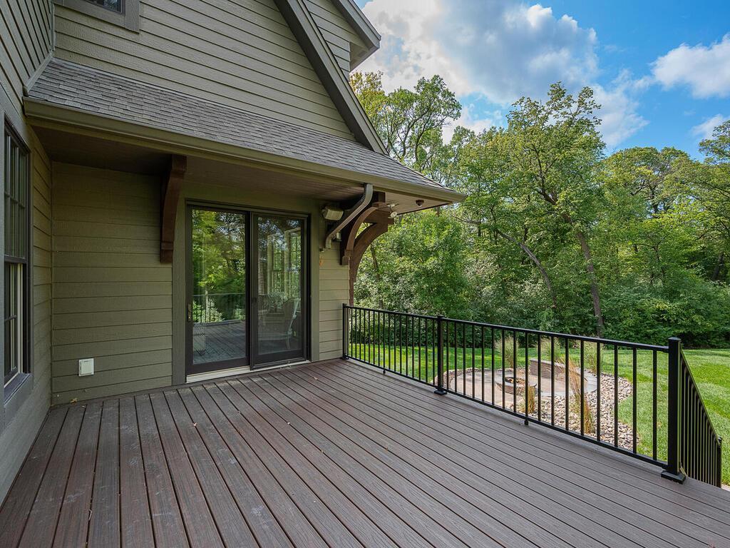 1516 Brightwood Drive Minnetonka MN 55391 6202116 image76