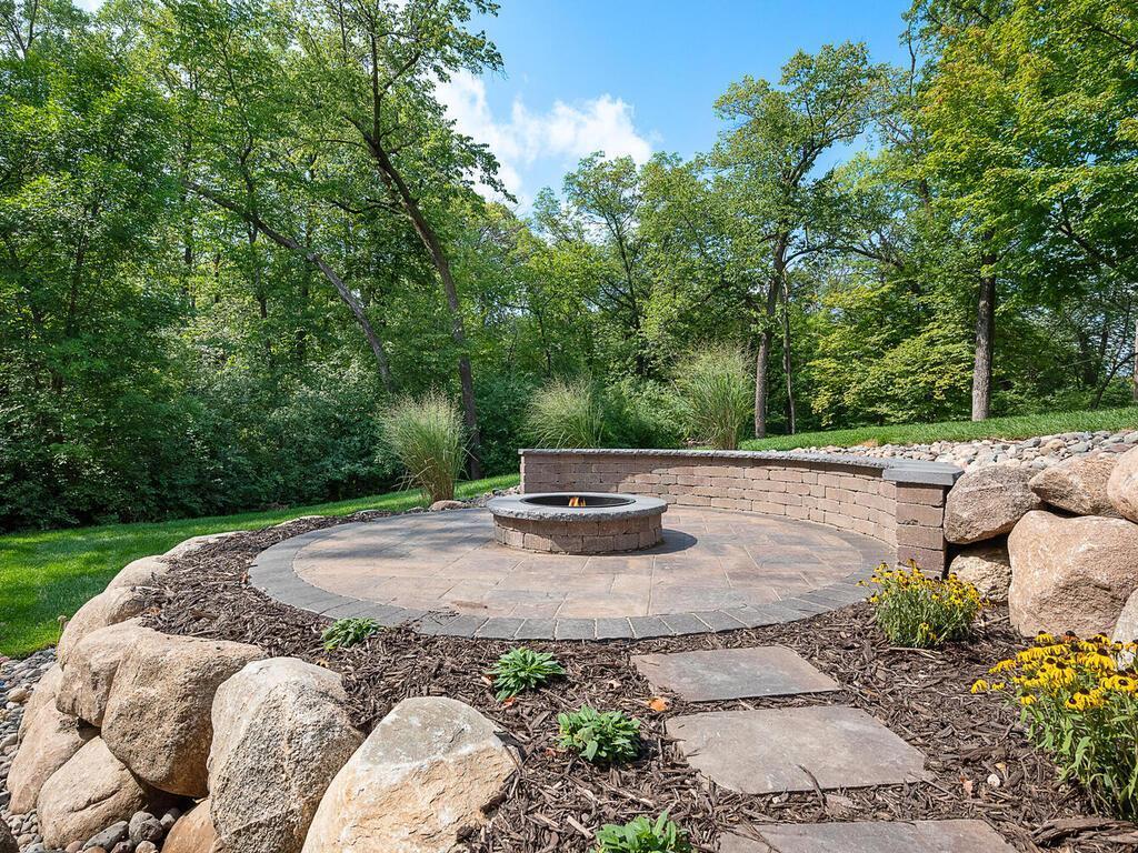 1516 Brightwood Drive Minnetonka MN 55391 6202116 image77