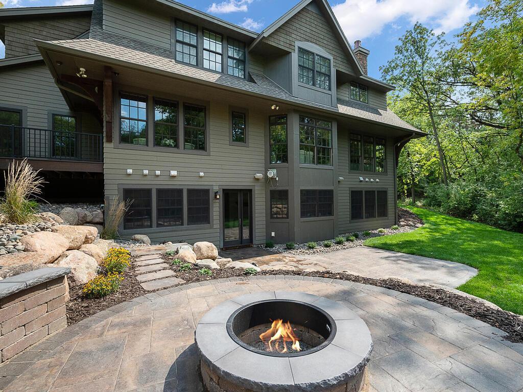 1516 Brightwood Drive Minnetonka MN 55391 6202116 image78