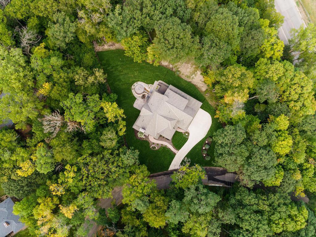 1516 Brightwood Drive Minnetonka MN 55391 6202116 image79