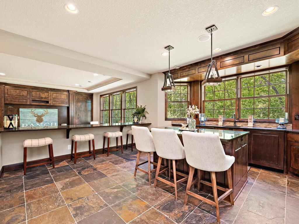 1516 Brightwood Drive Minnetonka MN 55391 6202116 image8