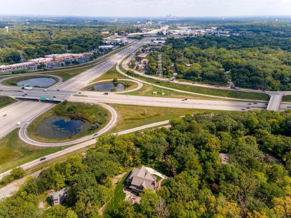 1516 Brightwood Drive Minnetonka MN 55391 6202116 image80