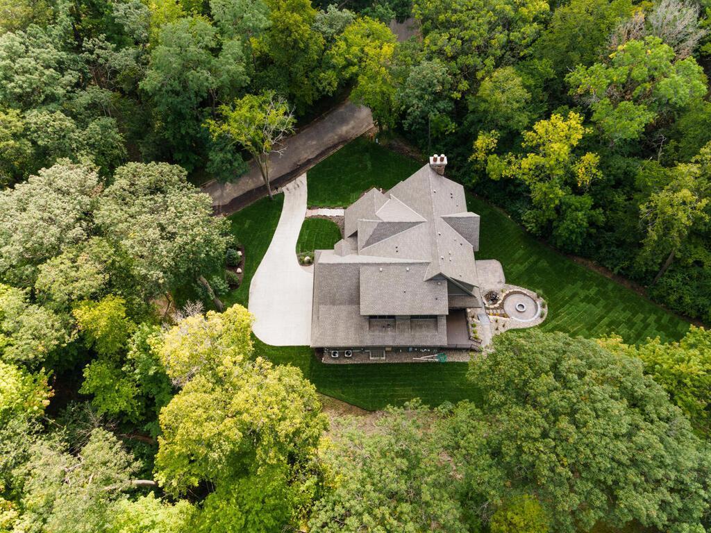 1516 Brightwood Drive Minnetonka MN 55391 6202116 image81