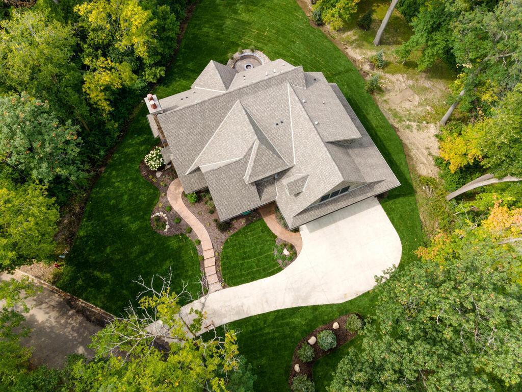1516 Brightwood Drive Minnetonka MN 55391 6202116 image82