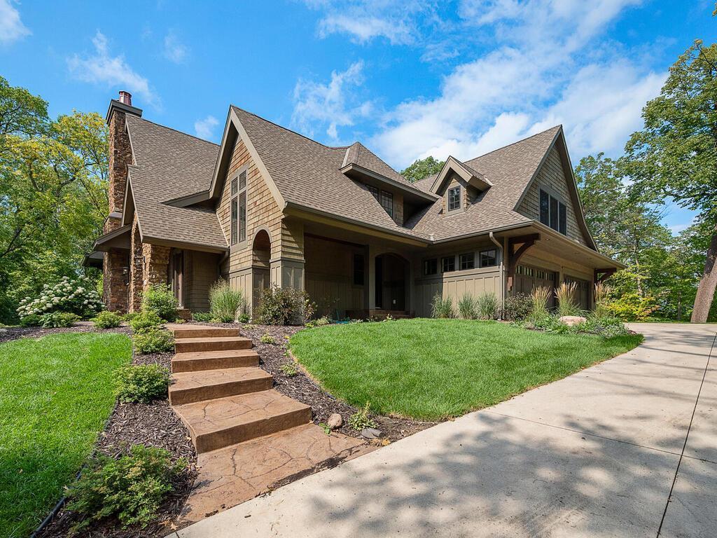 1516 Brightwood Drive Minnetonka MN 55391 6202116 image84