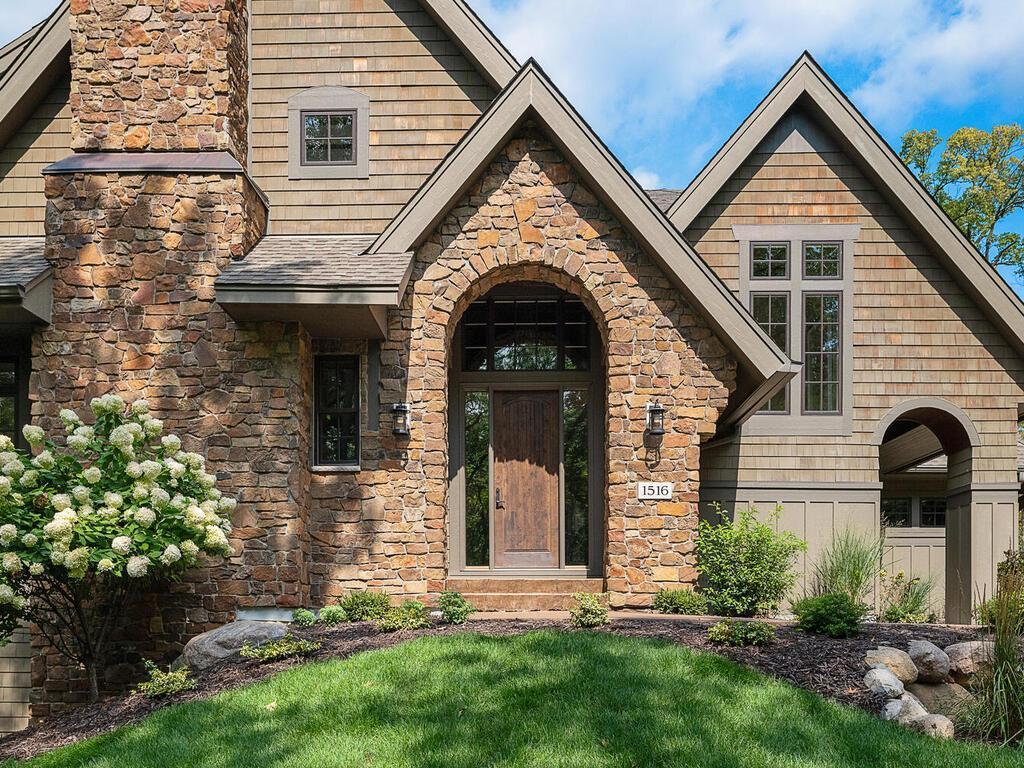 1516 Brightwood Drive Minnetonka MN 55391 6202116 image85