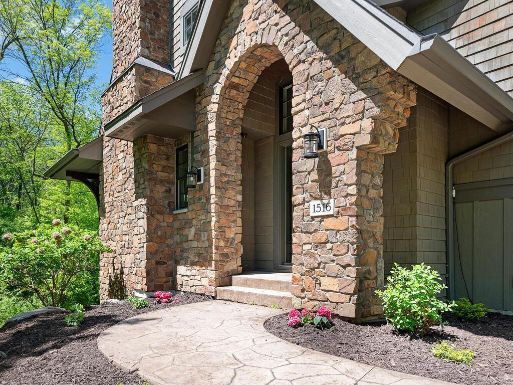 1516 Brightwood Drive Minnetonka MN 55391 6202116 image86