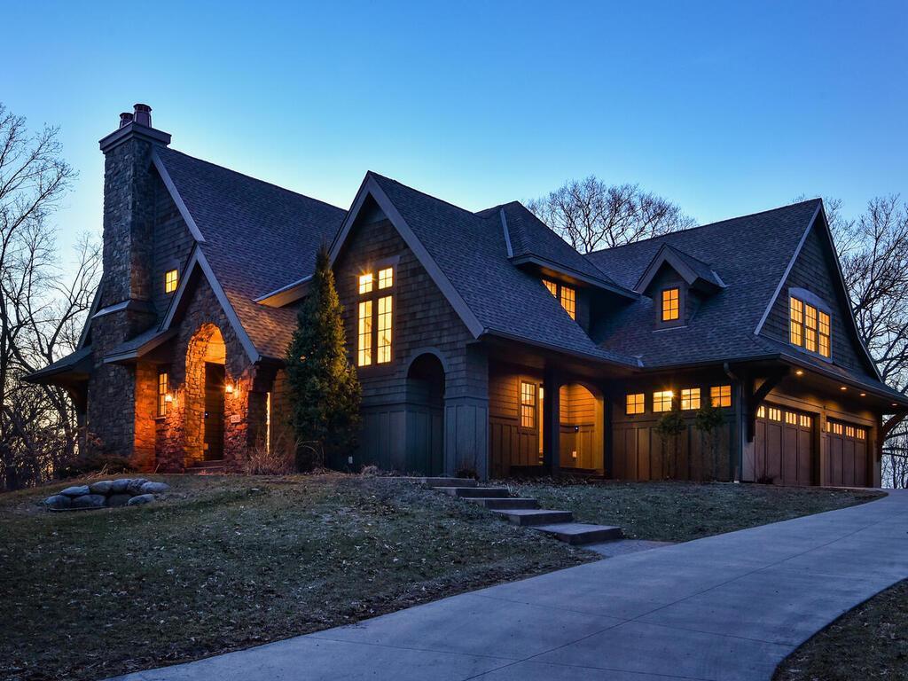 1516 Brightwood Drive Minnetonka MN 55391 6202116 image87